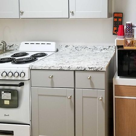 Charming Yonkers Retreat - 10 Mi To Central Park! Bagian luar foto