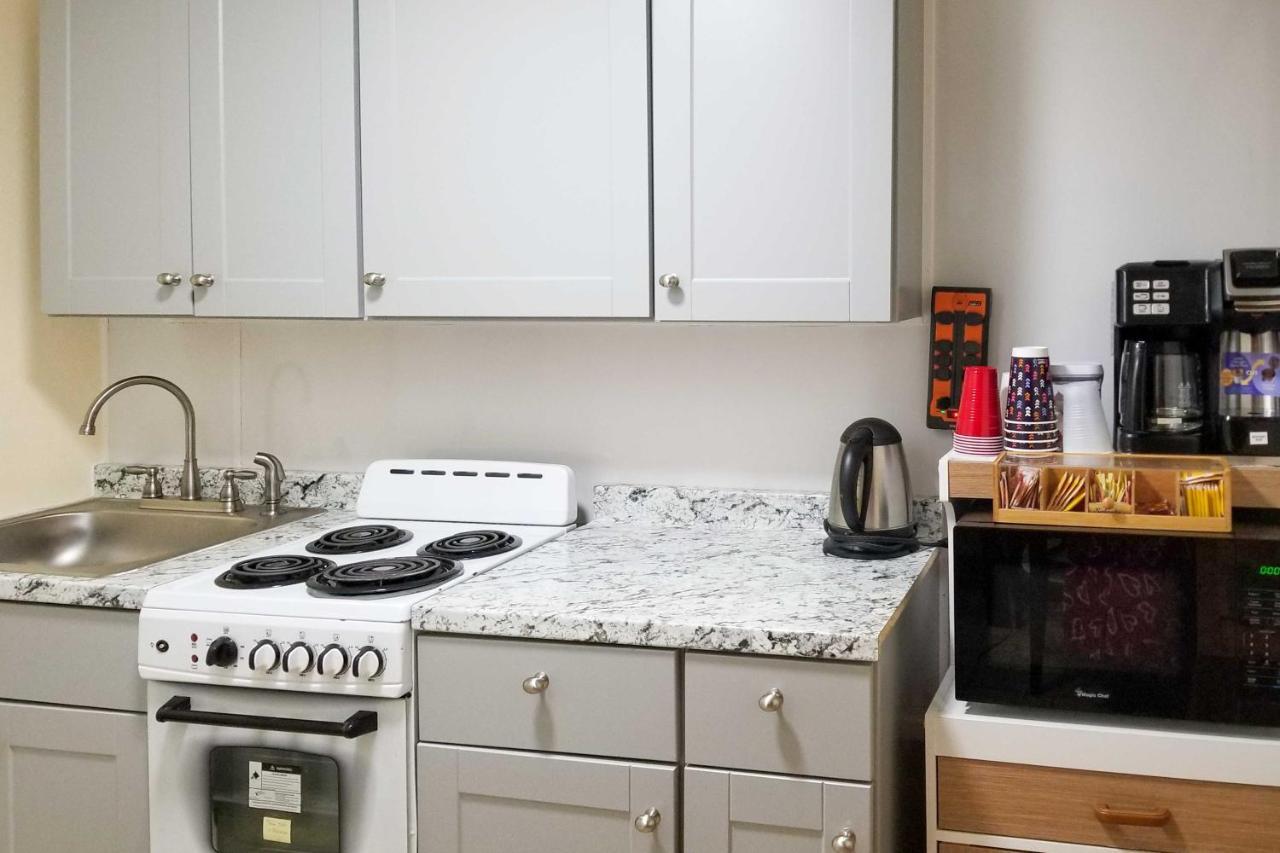 Charming Yonkers Retreat - 10 Mi To Central Park! Bagian luar foto