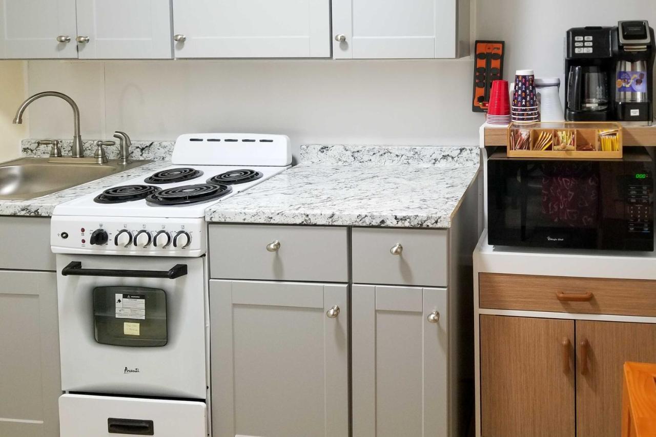 Charming Yonkers Retreat - 10 Mi To Central Park! Bagian luar foto
